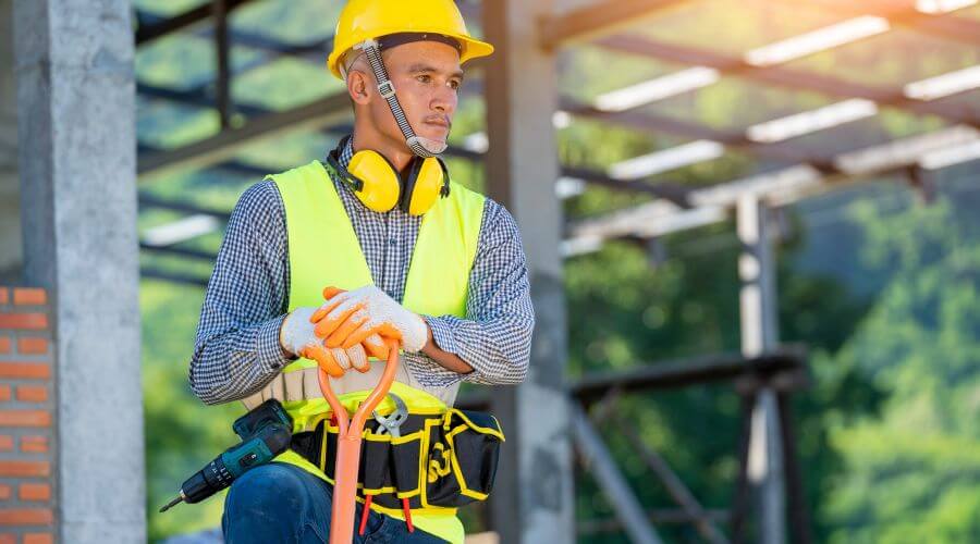 Local Chimney Repair in Tripoli, WI